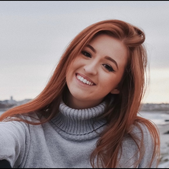 xojordanroy